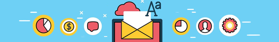 Affordable Email and Newsletter Campaigns
